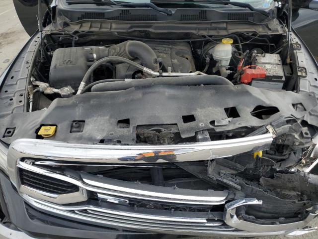 2017 RAM 1500 LONGH 1C6RR7WT7HS637921