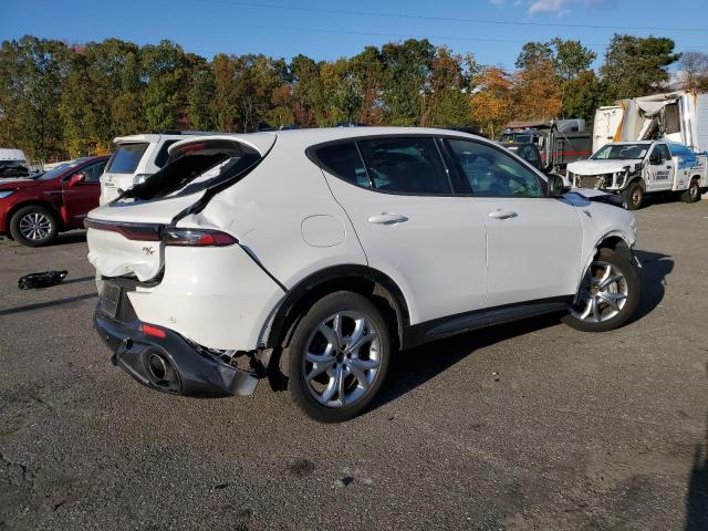 2024 DODGE HORNET R/T ZACPDFCW4R3A28405