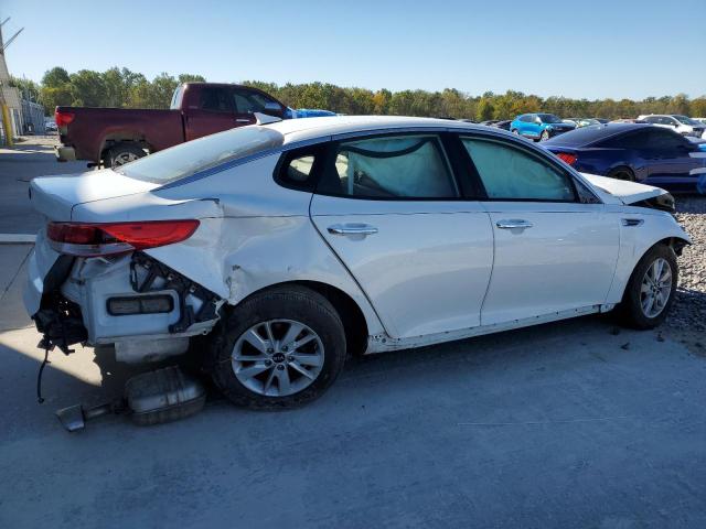 2018 KIA OPTIMA LX - 5XXGT4L39JG192814