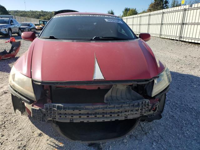 2013 HONDA CR-Z #3282419301