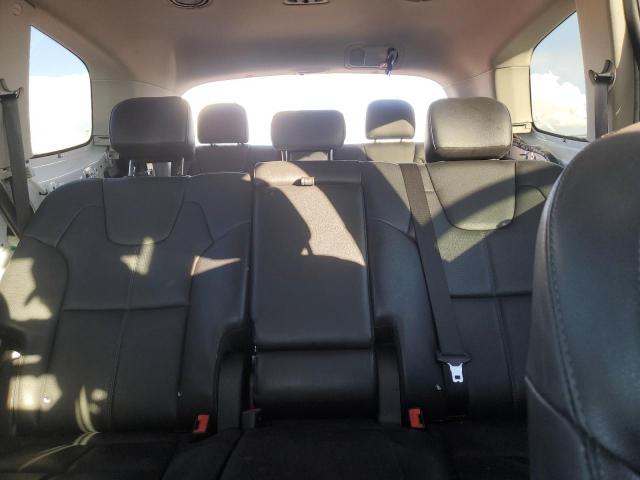 2021 KIA TELLURIDE EX #3290566795