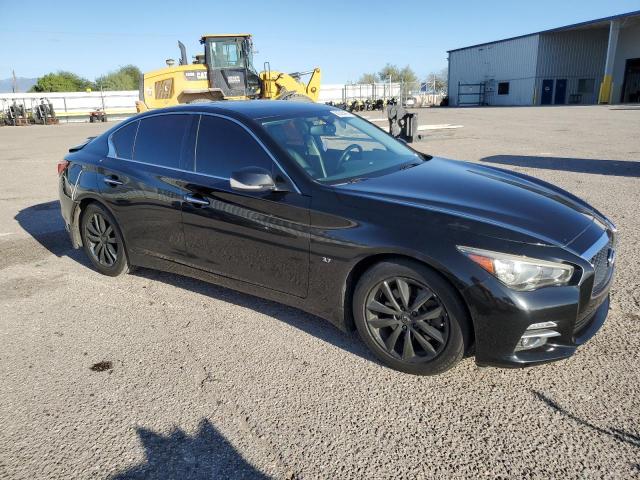 2015 INFINITI Q50 BASE JN1BV7AP2FM353469