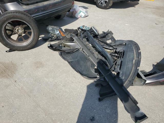 2017 DODGE JOURNEY GT - 3C4PDCEG1HT648276