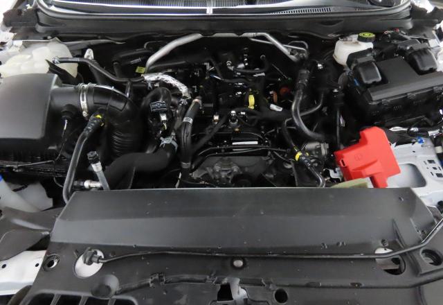 2023 FORD RANGER XL 1FTER1EH1PLE12288