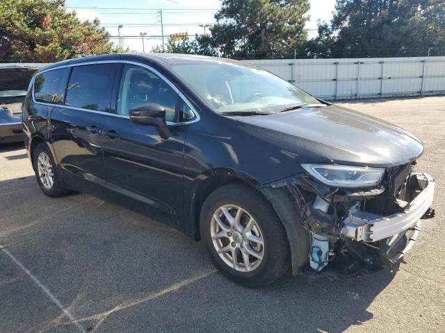 2023 CHRYSLER PACIFICA T - 2C4RC1BG6PR517835