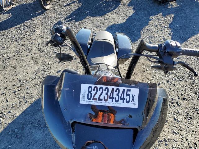 2024 HARLEY-DAVIDSON FLTRX #3284169537