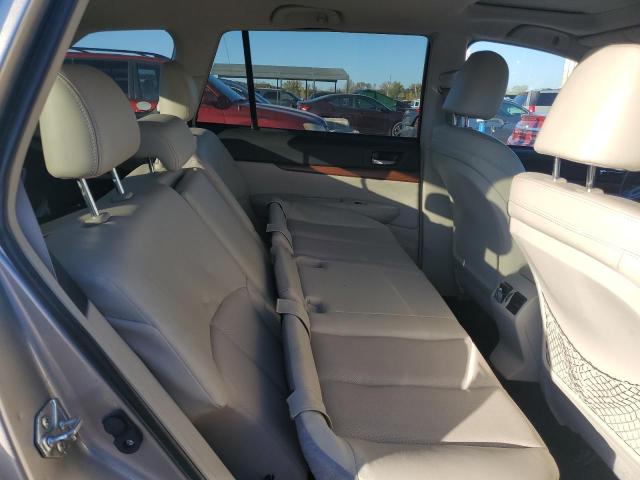 2014 SUBARU OUTBACK 2. - 4S4BRCLC3E3208977