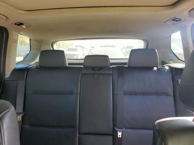 2015 BMW X3 XDRIVE2 - 5UXWY3C59F0E95675