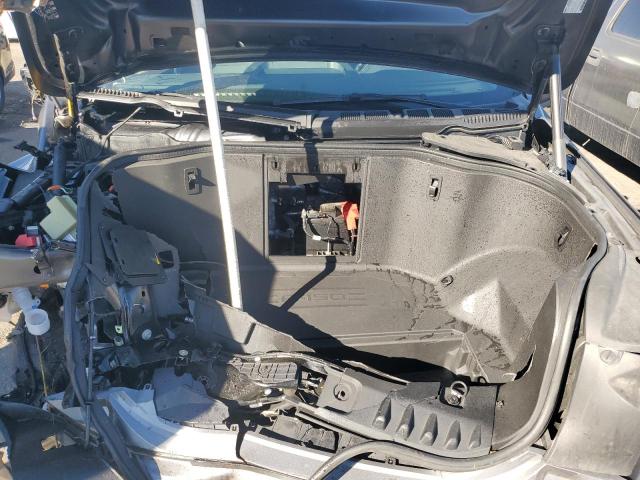 2024 FORD F150 LIGHT 1FTVW3LK6RWG06254