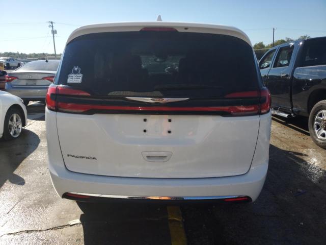 2022 CHRYSLER PACIFICA T #3279546239