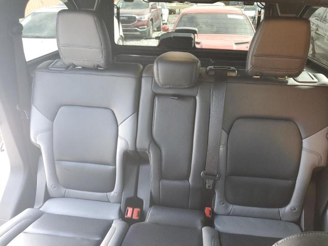 2024 FORD BRONCO BIG 1FMDE7BH4RLB37111