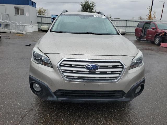 2017 SUBARU OUTBACK 2. 4S4BSAFC8H3254829