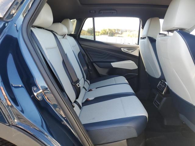 2023 VOLKSWAGEN ID.4 PRO S - 1V2FMPE8XPC004974