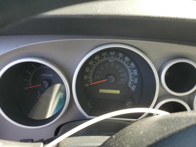 2012 TOYOTA TUNDRA DOU - 5TFUY5F11CX221724