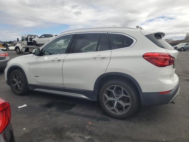 2016 BMW X1 XDRIVE28I #3315708470