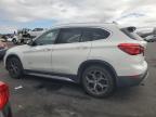 Lot #3315708470 2016 BMW X1 XDRIVE28I