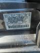 Lot #3296272439 2025 NISSAN SENTRA S