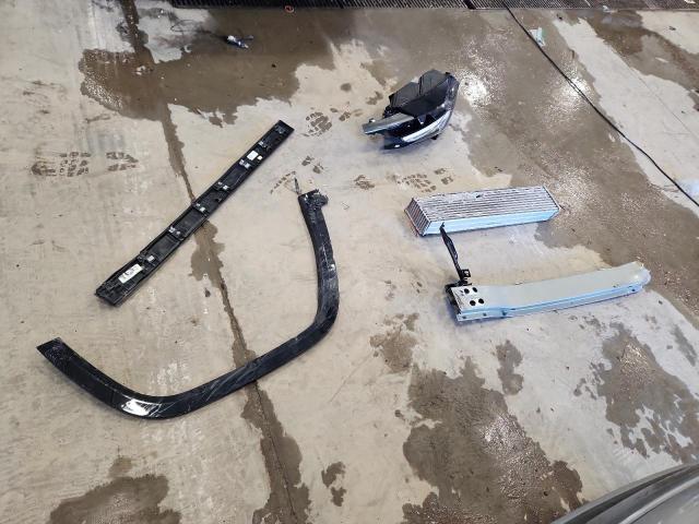 2023 BUICK ENVISION E #3309640058