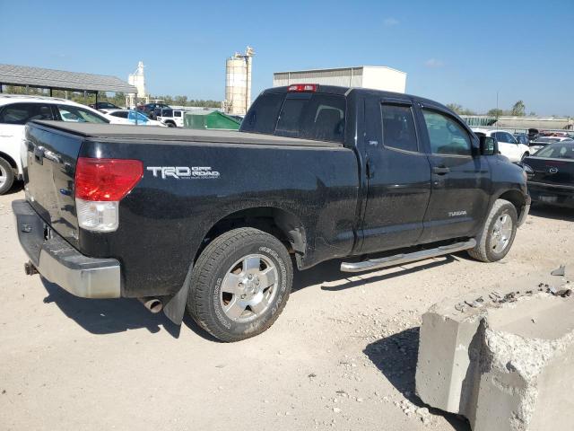 2011 TOYOTA TUNDRA DOUBLE CAB SR5 #3289196360