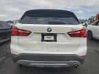 Lot #3315708470 2016 BMW X1 XDRIVE28I