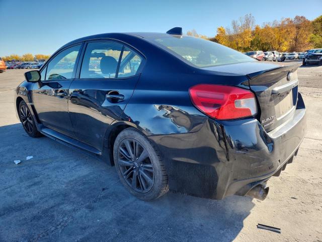 2019 SUBARU WRX #3290639813