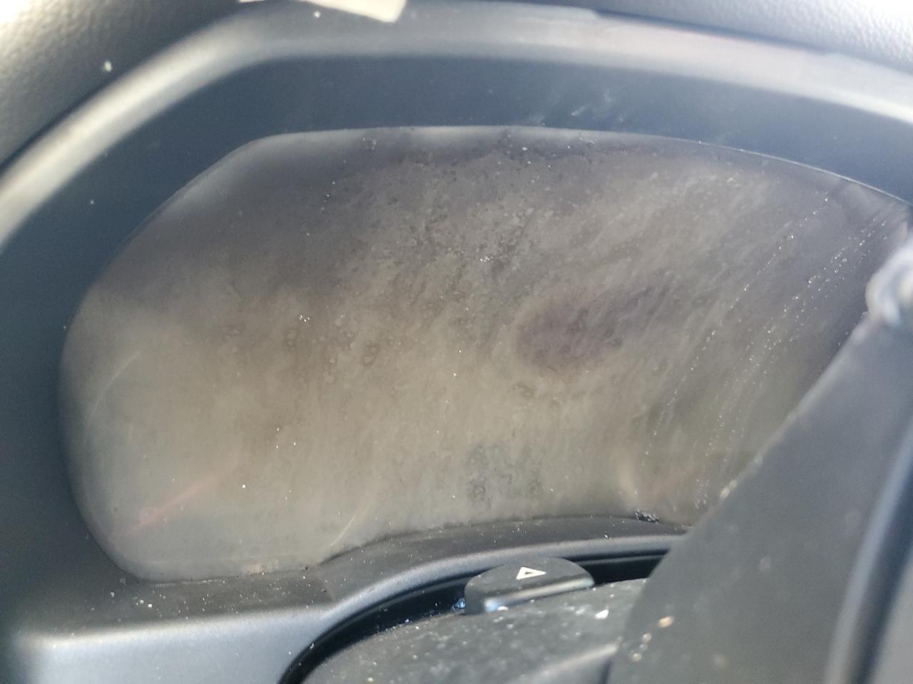 GMC SIERRA K2500 DENALI