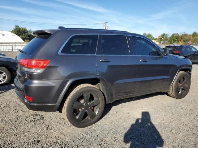 2015 JEEP GRAND CHER - 1C4RJFAG8FC692096