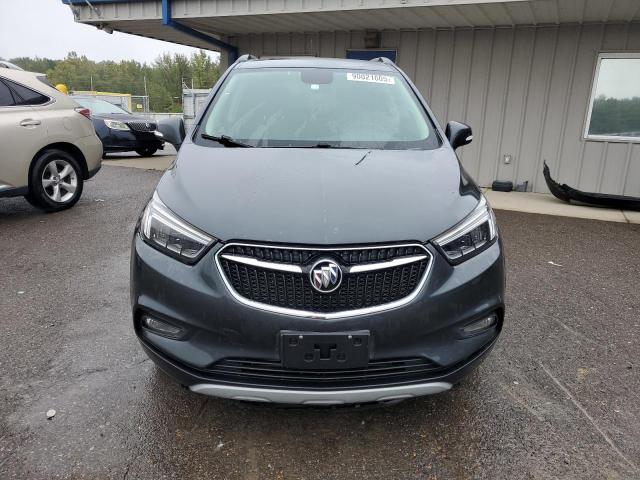 2017 BUICK ENCORE ESS - KL4CJCSB7HB259198