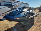 Lot #3302678999 2022 SEA DOO RXT