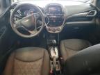 Lot #3296470650 2020 CHEVROLET SPARK 1LT