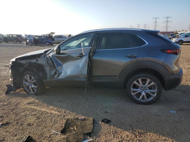 2022 MAZDA CX-30 SELE #3282507884