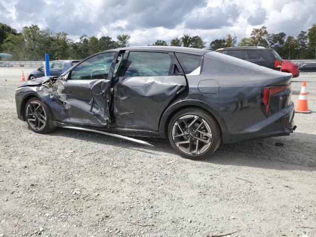 2025 KIA K4 GT LINE #3282583870