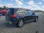Lot #3296941829 2020 MERCEDES-BENZ GLB 250 4MATIC