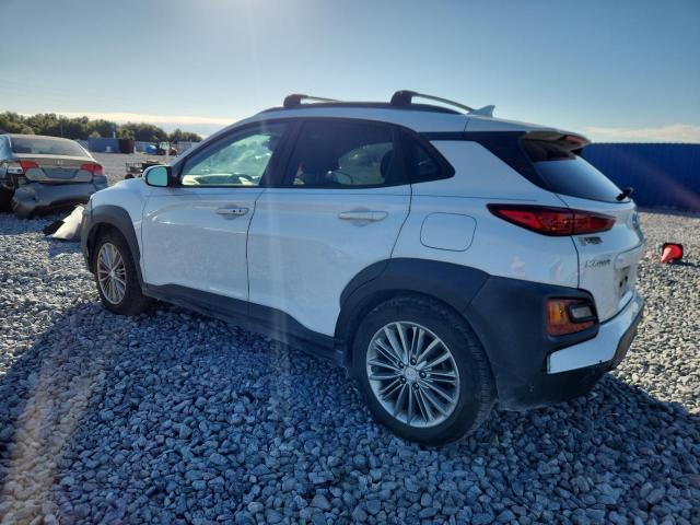 2020 HYUNDAI KONA SEL P KM8K62AA9LU546394