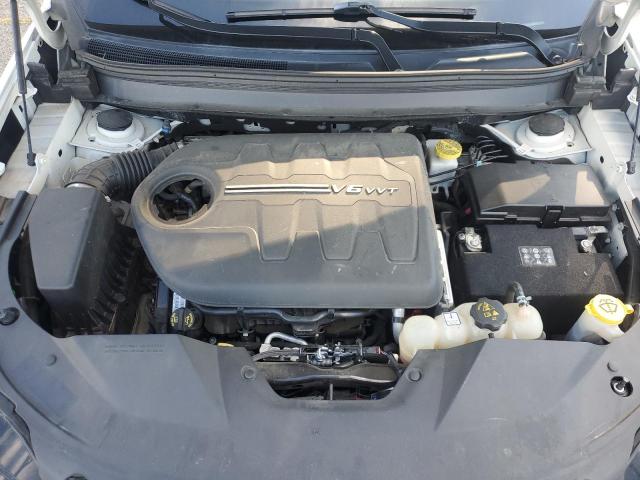 2019 JEEP CHEROKEE O #3291355150