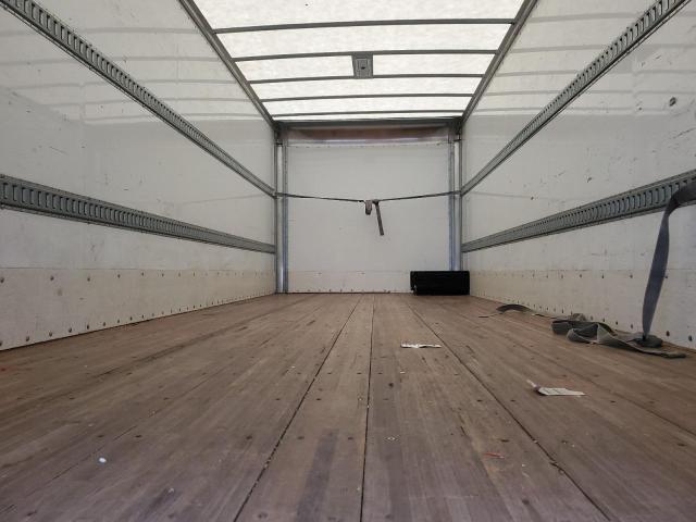 2022 FORD F650 SUPER #3310409041