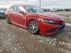 Lot #3302010090 2023 TOYOTA CAMRY SE N