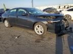 Lot #3304022579 2024 HONDA ACCORD LX