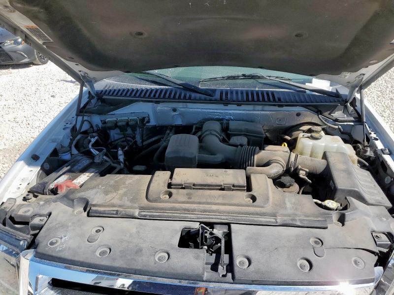 2013 FORD EXPEDITION - 1FMJU1K59DEF69568