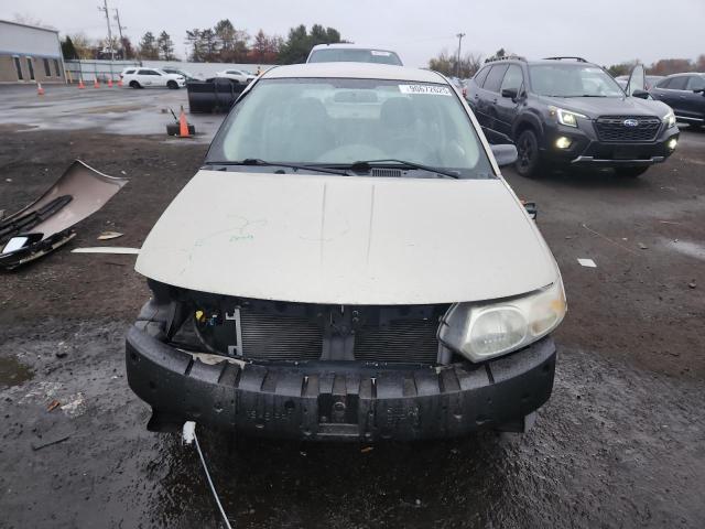 2004 SATURN ION LEVEL - Other View