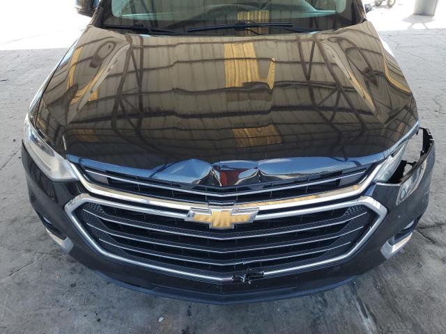 2019 CHEVROLET TRAVERSE L - 1GNEVGKWXKJ139798