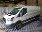 Lot #3309378970 2019 FORD TRANSIT T-
