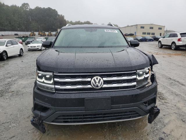 2019 VOLKSWAGEN ATLAS SE #3302883886