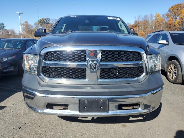 2015 RAM 1500 ST - 1C6RR7FTXFS602836