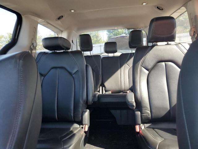 2023 CHRYSLER PACIFICA T - 2C4RC1BG6PR517835