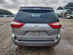 Lot #3302785895 2015 TOYOTA SIENNA LE
