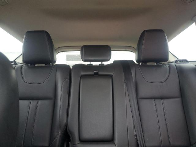 2013 FORD ESCAPE TIT - 1FMCU0J90DUB49291