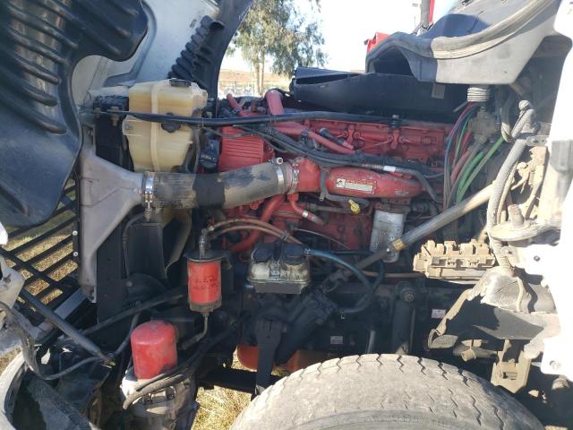 2013 FREIGHTLINER CASCADIA #3265765276