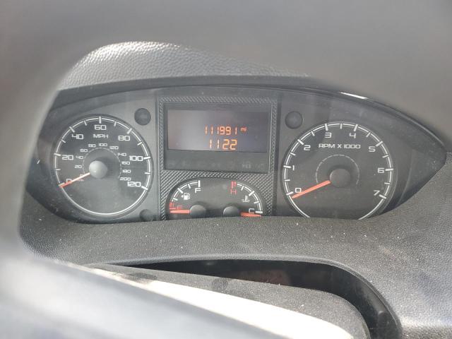 2020 RAM PROMASTER #3284595404