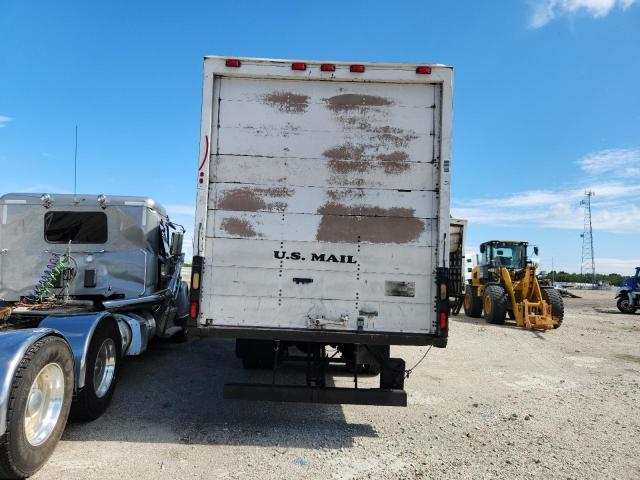 2002 FREIGHTLINER MEDIUM CONVENTIONAL FL70 #3279694922